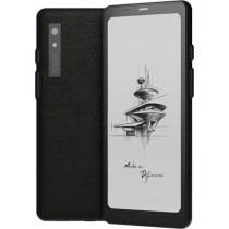 EBook Onyx Boox Palma 2 Black metal 128 GB 6,13"