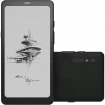 EBook Onyx Boox Palma 2 Black metal 128 GB 6,13"