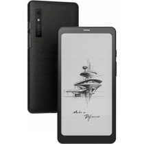 EBook Onyx Boox Palma 2 Black metal 128 GB 6,13"