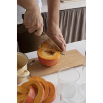 Schälmesserset Cuyfor 2 Stücke (12 Stück)