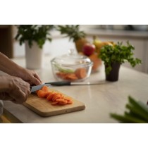 Schälmesserset Cuyfor 2 Stücke (12 Stück)