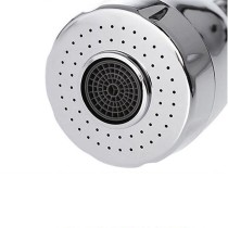 Atomiser Confortime Ø 5,5 x 9 cm (24 Units)