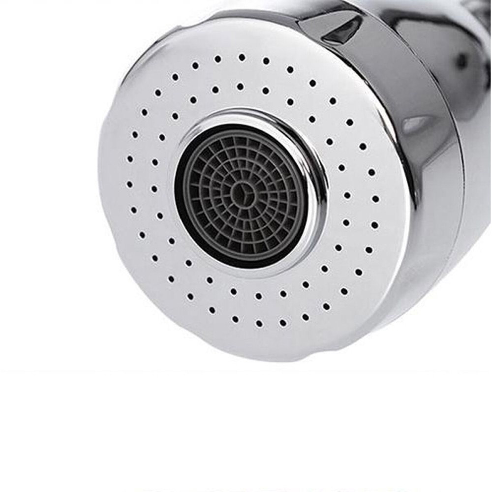 Atomiser Confortime Ø 5,5 x 9 cm (24 Units)