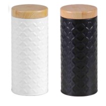 Boîte Quttin Diamond (18 Unités)