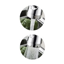 Atomiser Confortime Ø 5,5 x 9 cm (24 Units)