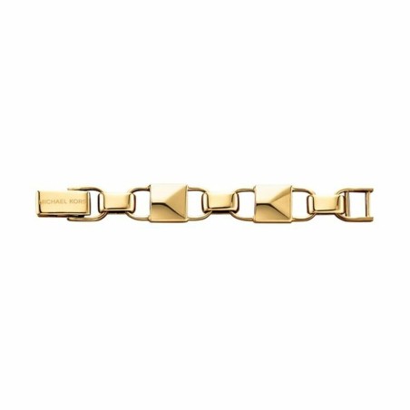 Verbindungen Michael Kors MERCER (bracelet extension) Gold