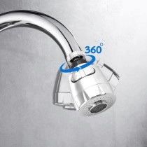 Atomiser Confortime Ø 5,5 x 9 cm (24 Units)
