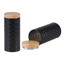 Boîte Quttin Diamond (18 Unités)