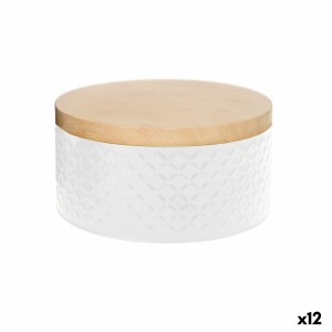 Gefäß Quttin Diamond (12 Stück)