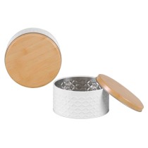 Tin Quttin Diamond (12 Units)