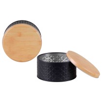 Boîte Quttin Diamond (12 Unités)
