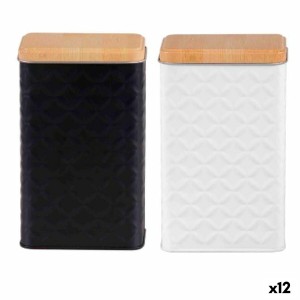 Boîte Quttin Diamond (12 Unités)