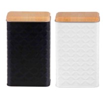 Boîte Quttin Diamond (12 Unités)