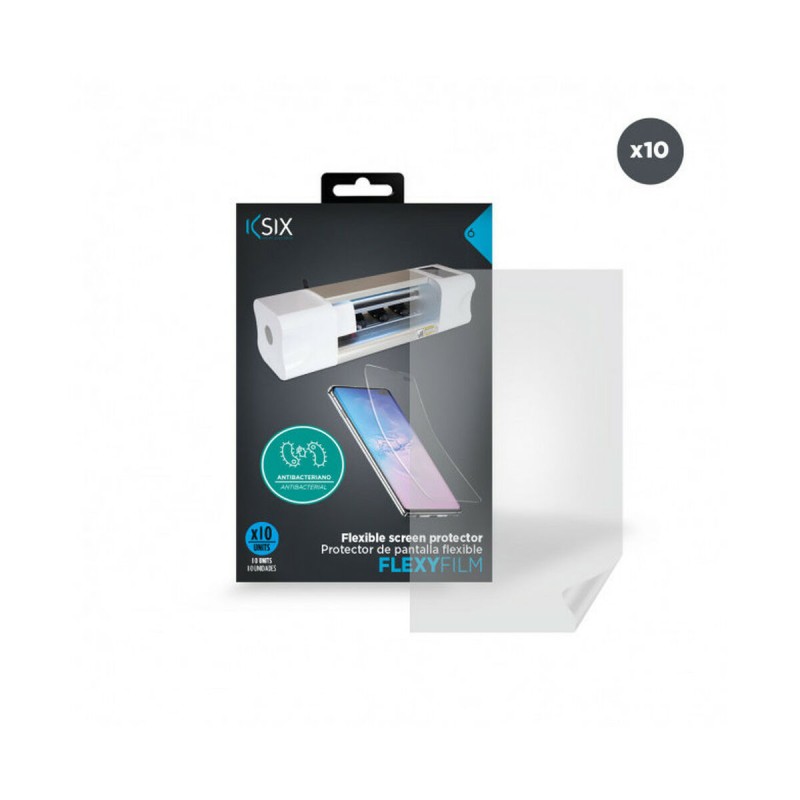 Screen Protector KSIX Plotter