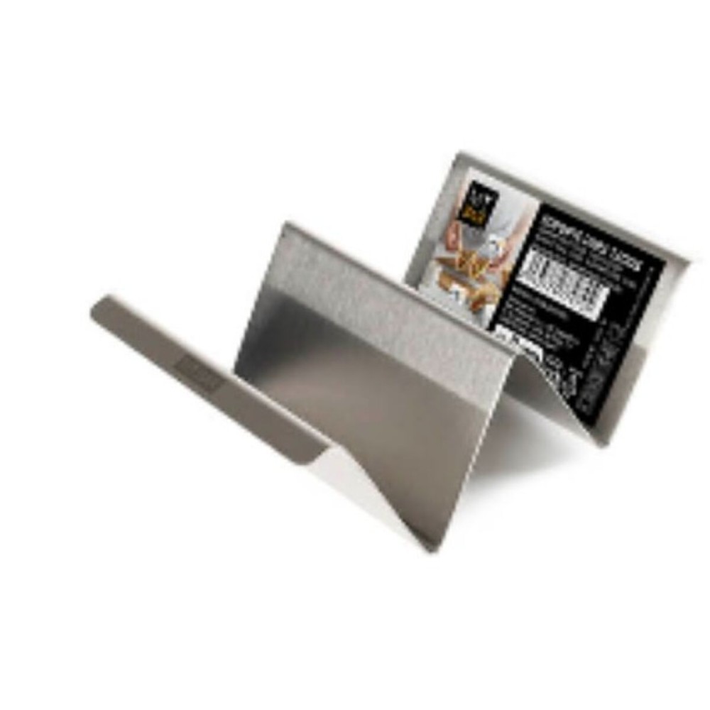 Taco holder My Bar 14 x 10 x 5 cm (24 Units)