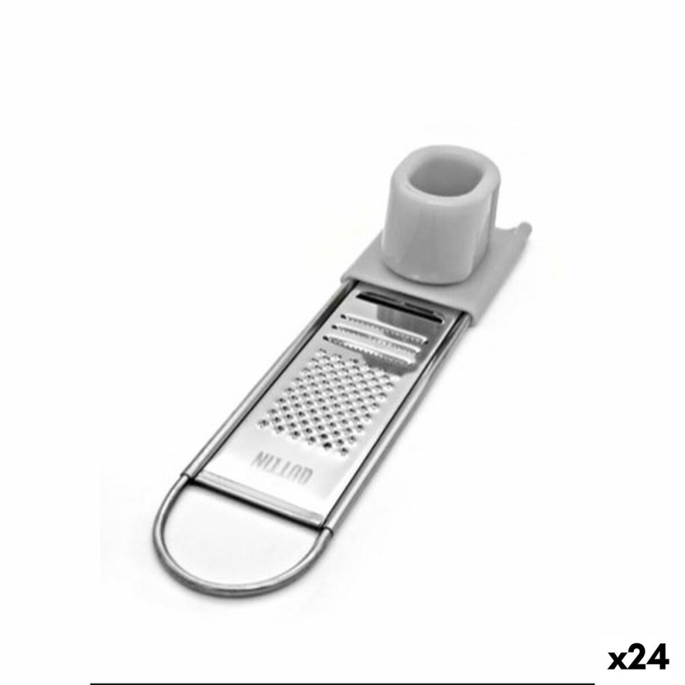 Reibe Quttin 23 x 5 x 4 cm (24 Stück)