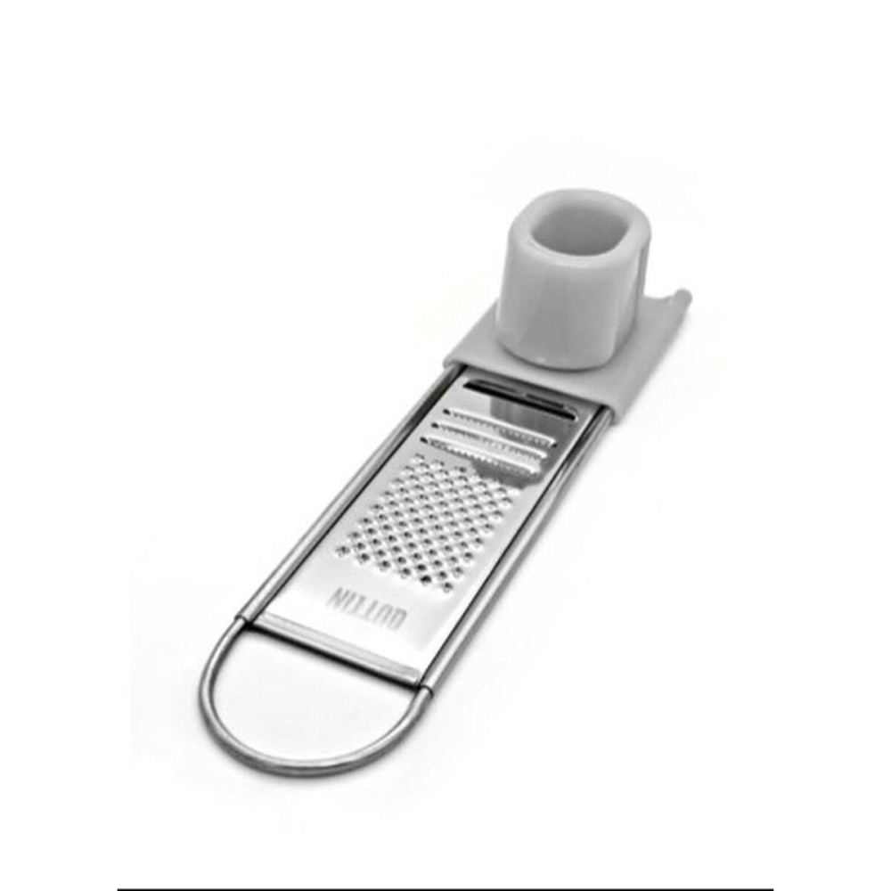 Gratoir Quttin 23 x 5 x 4 cm (24 Unités)
