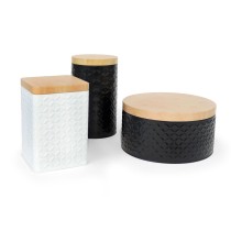 Boîte Quttin Diamond (12 Unités)