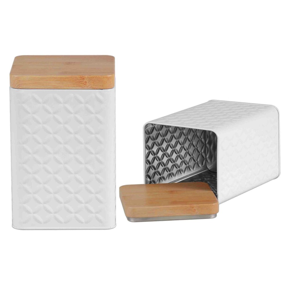 Boîte Quttin Diamond (12 Unités)