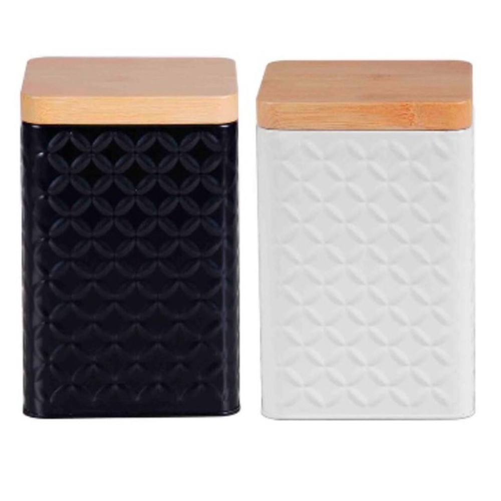 Boîte Quttin Diamond (12 Unités)