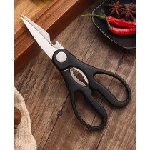Schälmesserset Cuyfor Edelstahl 2 Stücke (12 Stück)