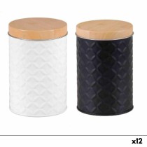 Boîte Quttin Diamond (12 Unités)