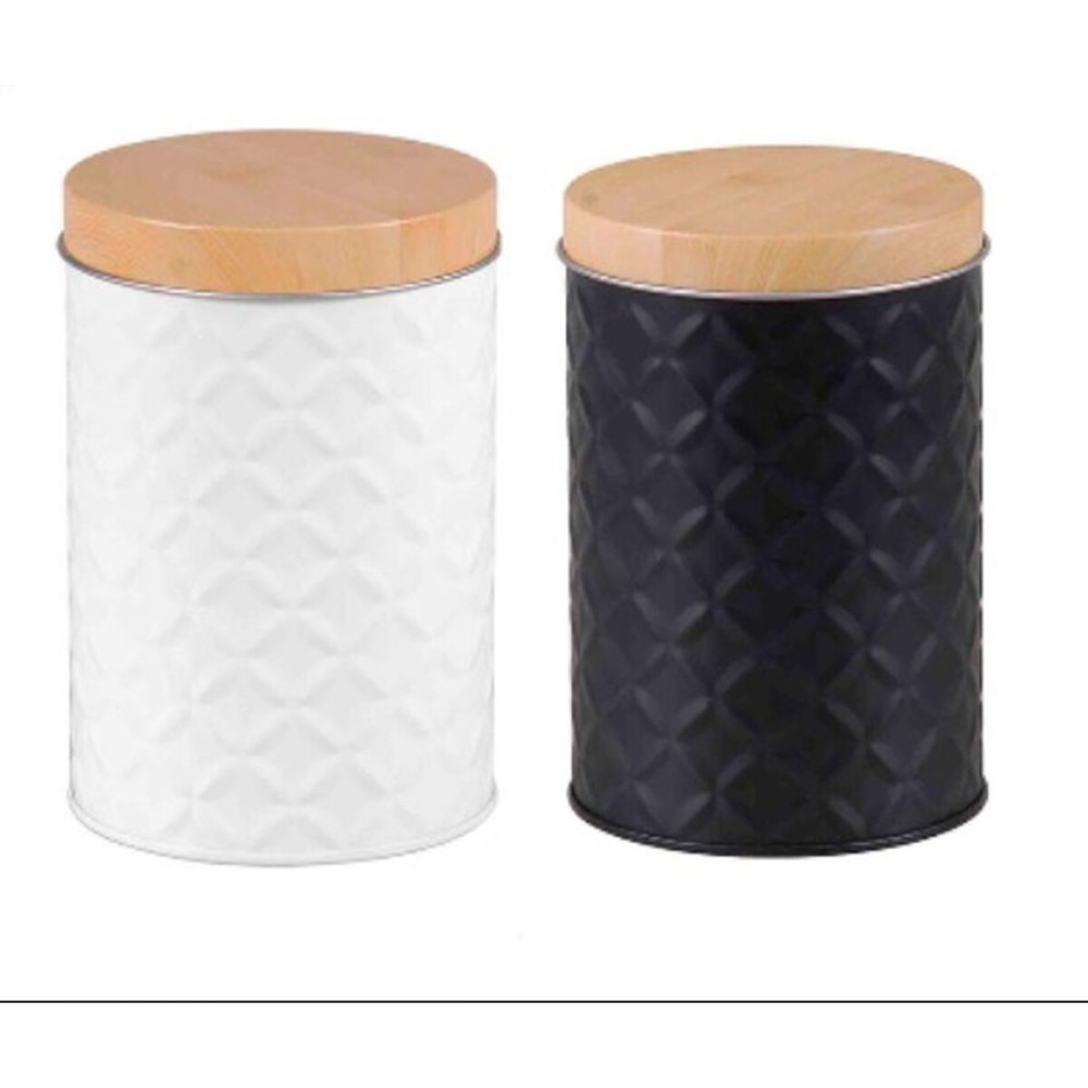 Boîte Quttin Diamond (12 Unités)