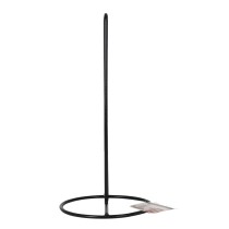 Kitchen Paper holder Confortime Metal 31 cm (24 Units)