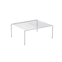 Kitchen Cupboard Organiser Confortime 31 x 26 x 13,5 cm (12 Units)