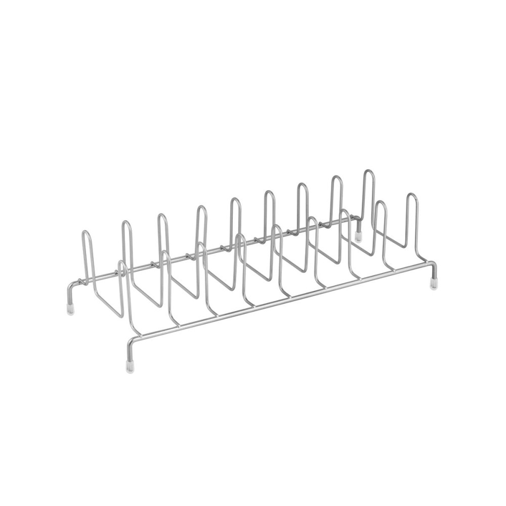 Support pour Ustensiles de Cuisine Confortime 33,5 x 13,5 x 9 cm (12 Unités)