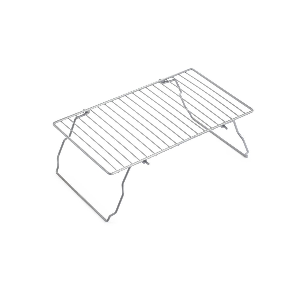Kitchen Cupboard Organiser Confortime 37 x 21 x 13,5 cm (12 Units)