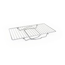 Kitchen Cupboard Organiser Confortime 37 x 21 x 13,5 cm (12 Units)