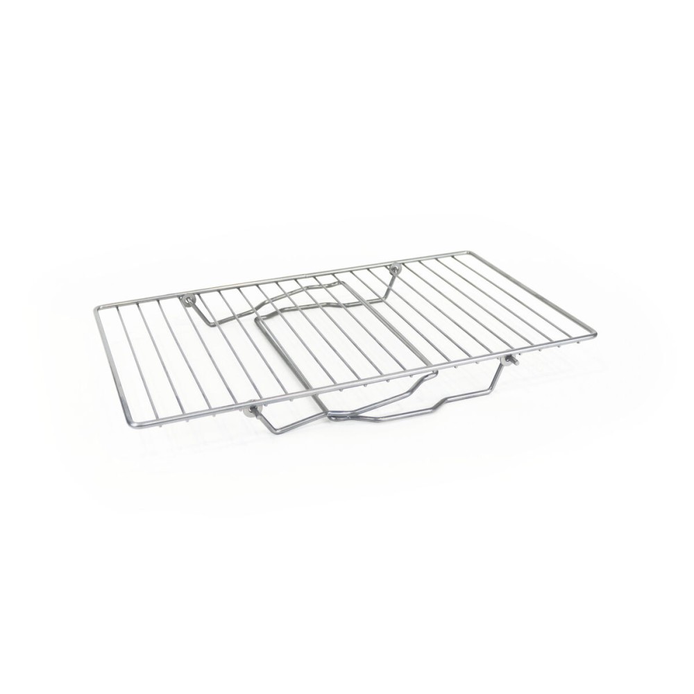 Kitchen Cupboard Organiser Confortime 37 x 21 x 13,5 cm (12 Units)