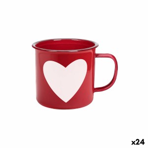 Tasse mug Privilege 150 ml (24 Unités)
