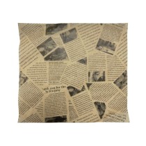 Kitchen Paper My Bar 31 x 28 cm (24 Units)