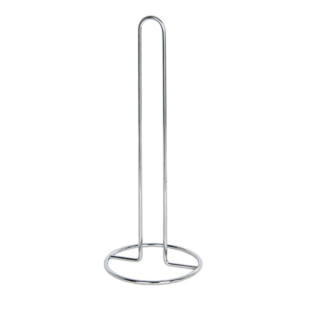 Kitchen Paper holder Privilege Metal 32,5 x 12,5 x 12,5 cm (36 Units)