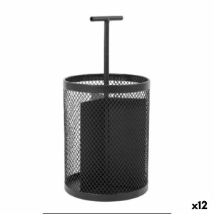 Mehrzweck-Organizer My Bar Metall 14 x 28 cm (12 Stück)