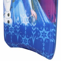 Planche de BodyBoard Frozen 82 x 5 x 45 cm