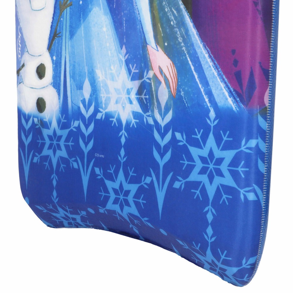 BodyBoard Tisch Frozen 82 x 5 x 45 cm