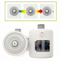 Épurateur de Piscine Intex