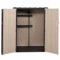 Storage furniture Lifetime 143 x 174 x 74 cm