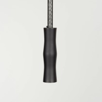 Parapluie Aktive Rouge Ø 150 cm 150 x 96 x 150 cm (6 Unités)