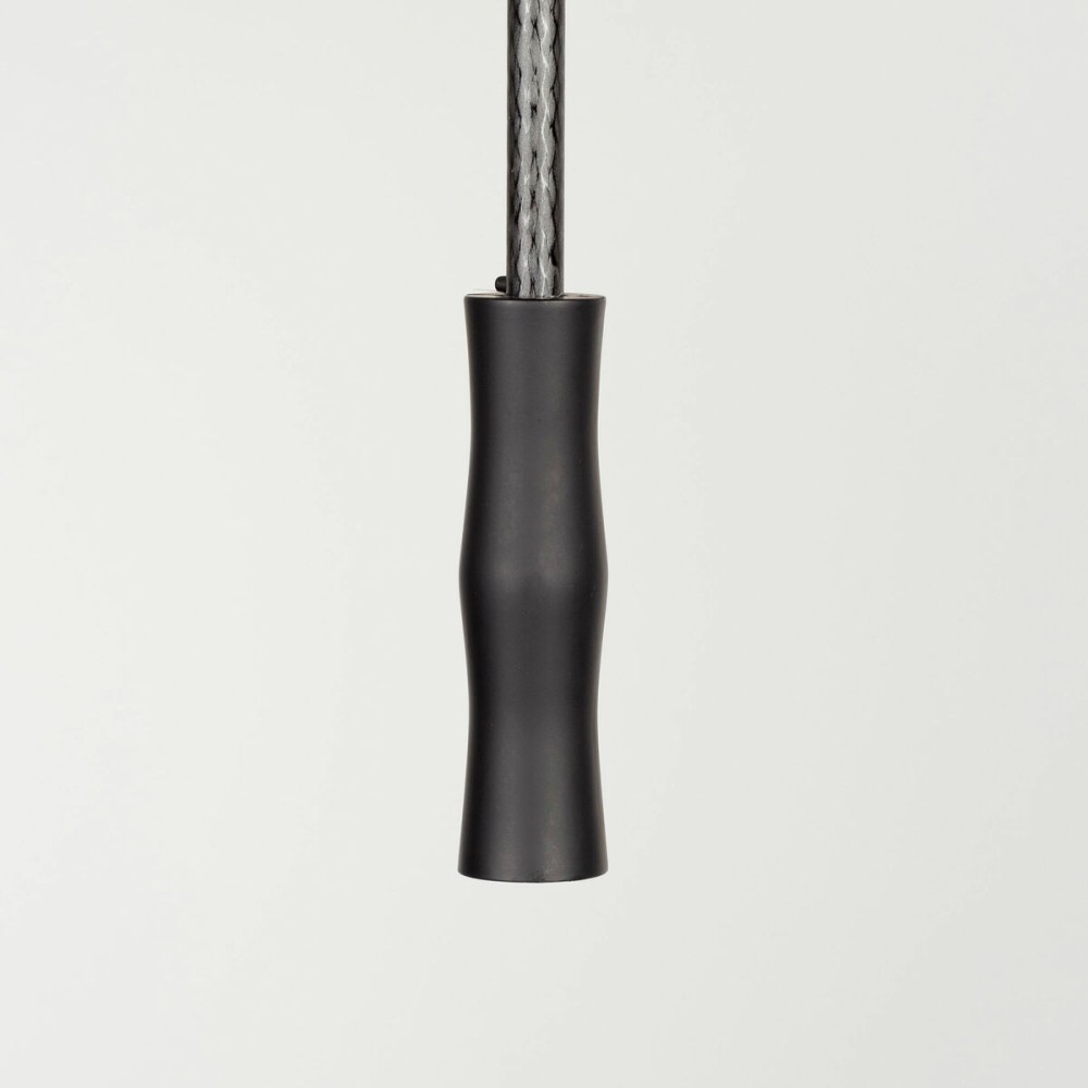 Parapluie Aktive Rouge Ø 150 cm 150 x 96 x 150 cm (6 Unités)