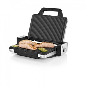 Fondue Set WMF Lono