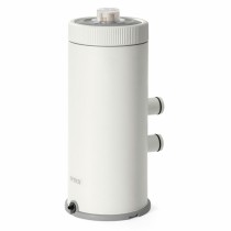 Épurateur de Piscine Intex 3785 l/h 4 Unités