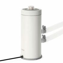 Treatment plant for swimming pool Intex 3785 l/h 4 Units