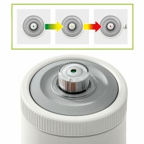 Épurateur de Piscine Intex 3785 l/h 4 Unités