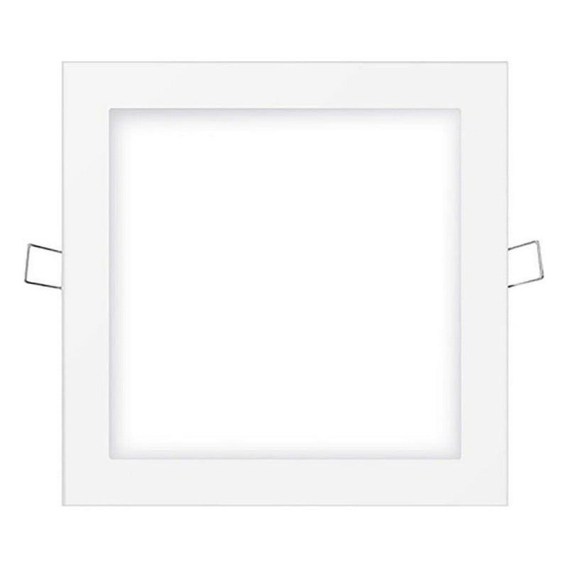 Spot encastré EDM Downlight 20 W 1500 Lm (6400 K)