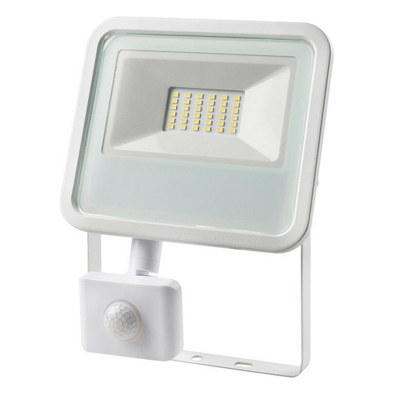 Floodlight/Projector Light EDM 6400 K 30 W