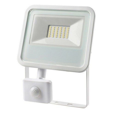 Floodlight/Projector Light EDM 70392